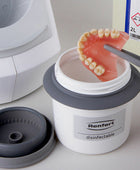 Renfert SYMPRO Denture Cleaner