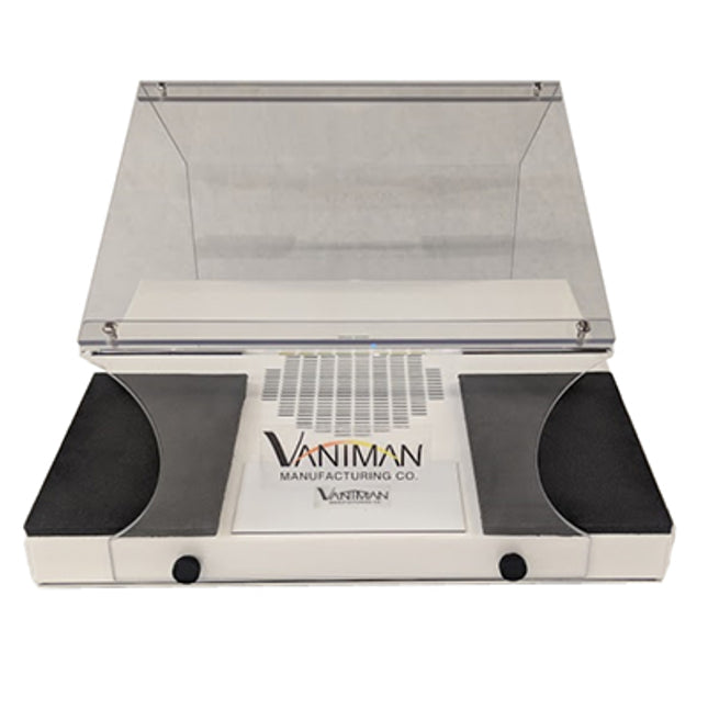 Vaniman Downdraft