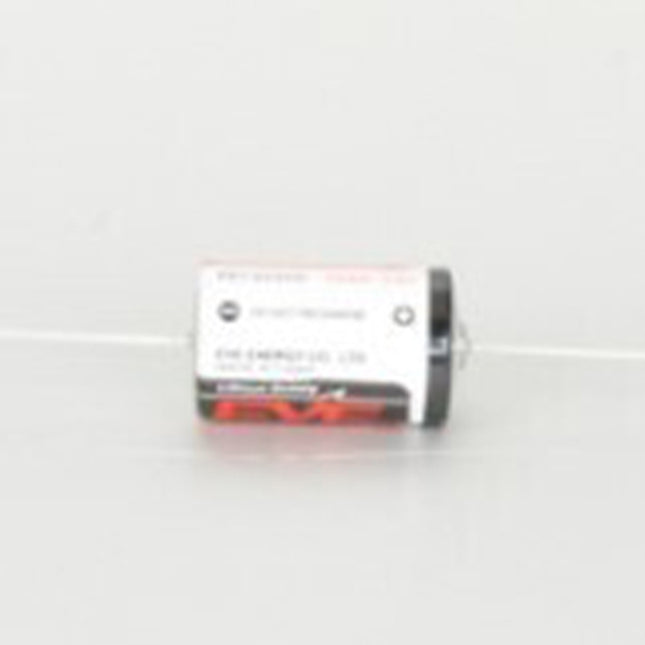 Dekema 3001-M-Press Lithium Battery