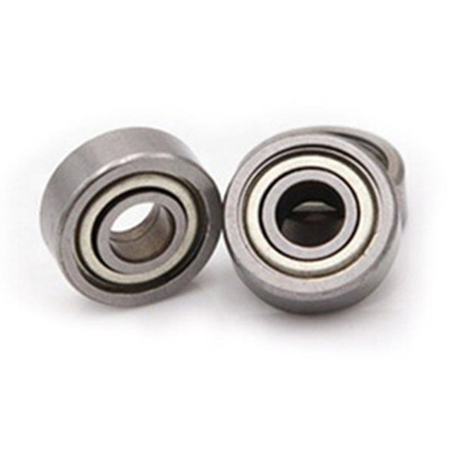 GDS 2 Piece Bearing Kit