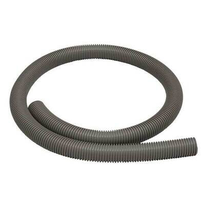 GDS 1.5" Diameter Hose